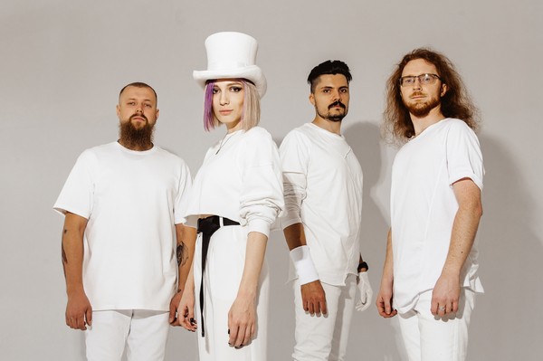 Группа «Sara»