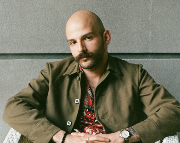 Гулян, Сапоги