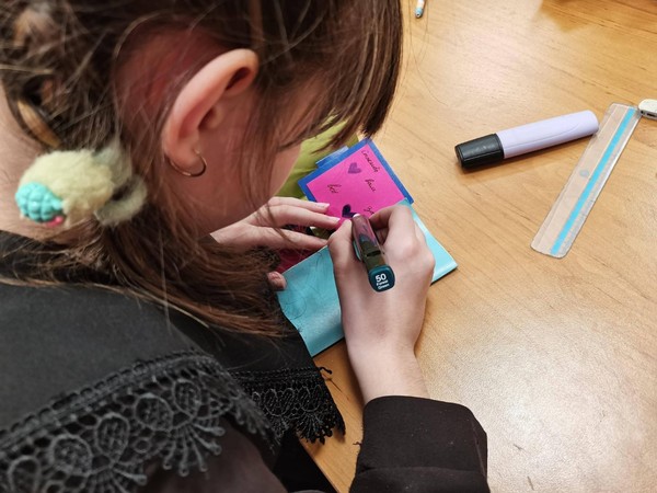 Лекция «Весна в музыке и живописи импрессионистов»