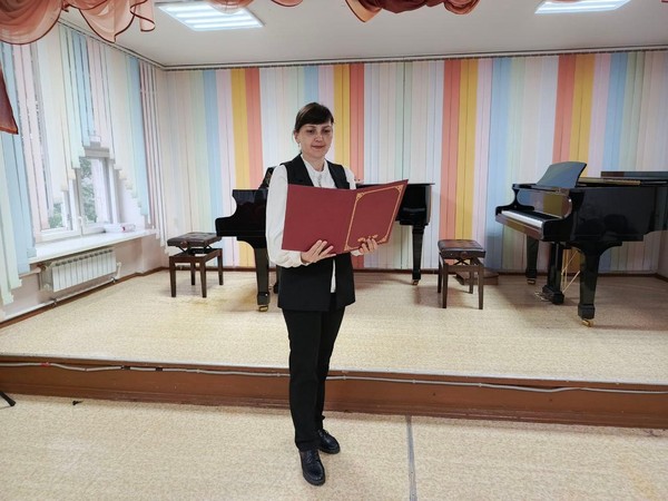 Лекция «Обсуждение популярных мелодий»