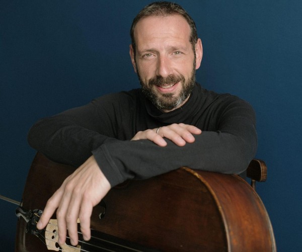 Концерт «Музыкальная экспедиция»