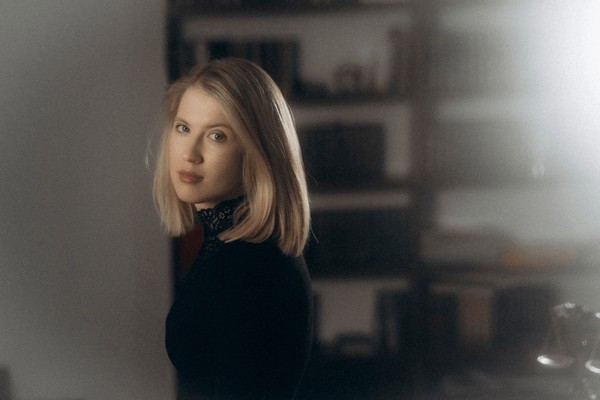 Встреча «10 вопросов специалисту»