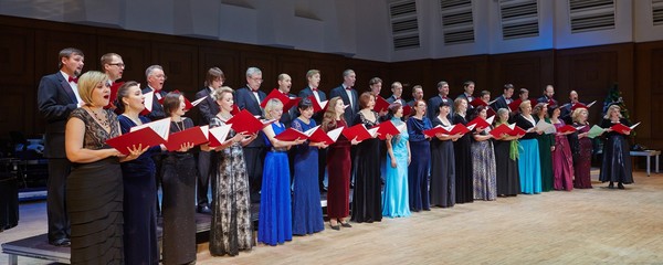 Частица России