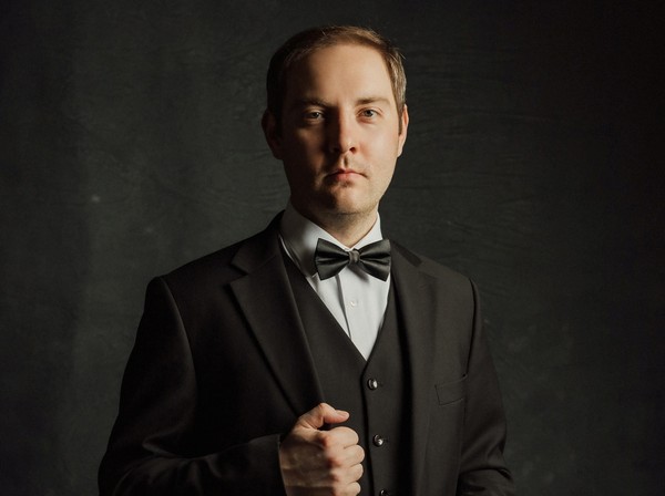 Сказка в опере и вокальной музыке