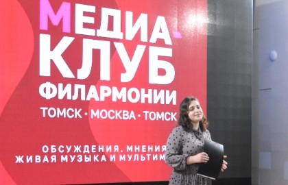 ВВКЗ: Шарль Перро. Спящая красавица