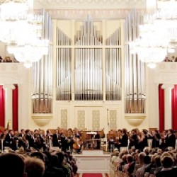 АСО, П.Максимов, Аб-т № 11