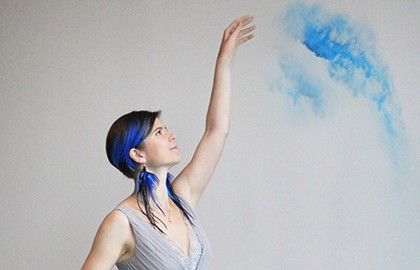 Композиторы-детям: Моцарт