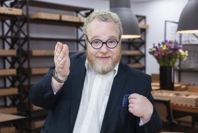 Музыкальная энциклопедия. От Моцарта до Морриконе