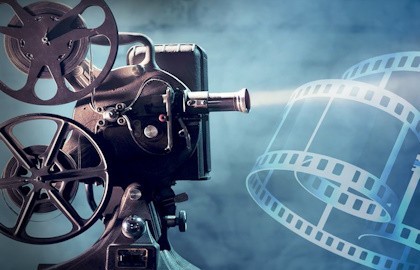 Шедевры Эннио Морриконе