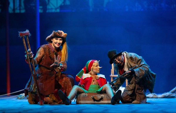 Седлецкий Владимир