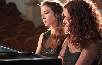 Русские сказки