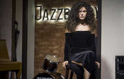 Мелодии судьбы