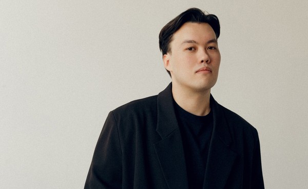 Макс Ко и Руслан Мухаметов