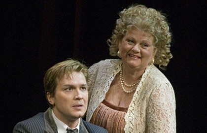 На всякого мудреца довольно простоты