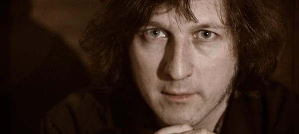 Концерт Рэма Урасина