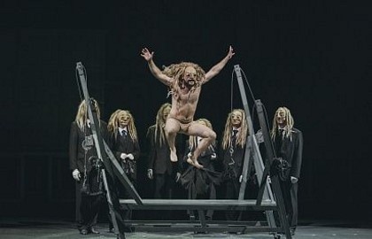 Виталий Сазонов