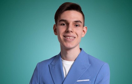 Марат Абдулбяров