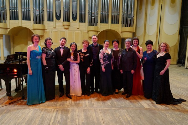 Я тебя никогда не забуду…