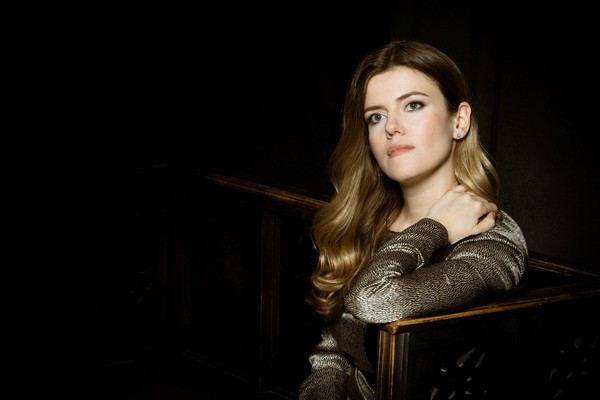 Вечер камерной музыки