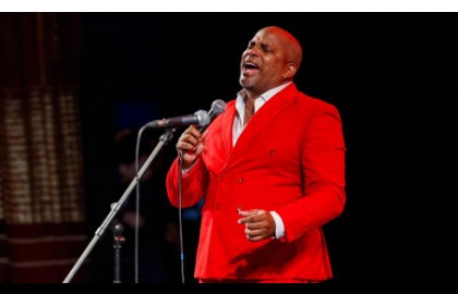 Dariel Rene & Hot Havana jazz trio. Вечер кубинского джаза