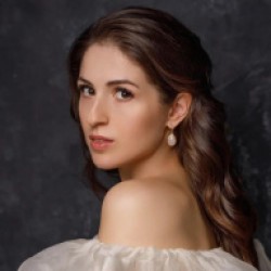 Ансамбль «Бис-Квит»