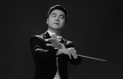 Мусоргский и Римский-Корсаков