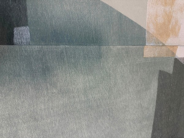 Архив хрупкого