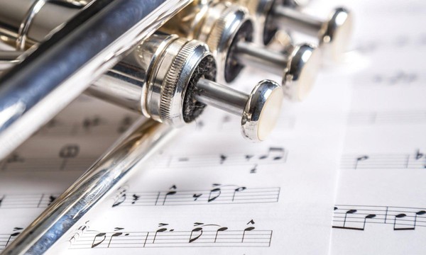 Юбилейный концерт к 85-летию В. Новикова