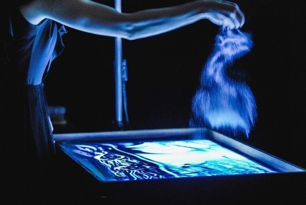 Сказки Чижика. Маленький принц