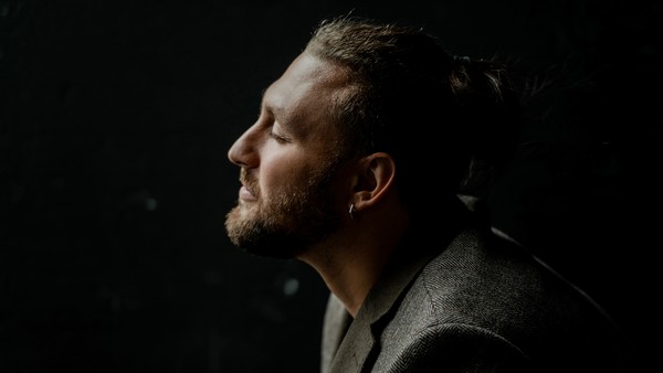 Павел Пиковский