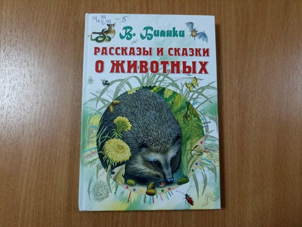 Познавательная игра «Рыбы. Птицы. Звери»