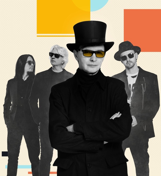 Ростов-на-Дону | Экспресс | 29 марта