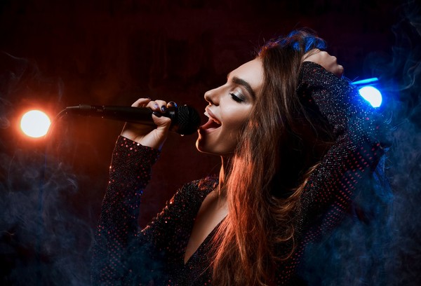 Забытые пластинки. От Варум до Булановой — трио Таира Гарифова