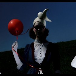 Spokanki. Spokanland production представляет...