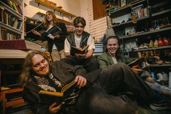 Дегид, Крупногабаритные отходы