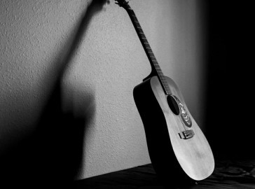 Вспомнить все!