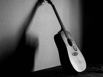 Расширение картины мира