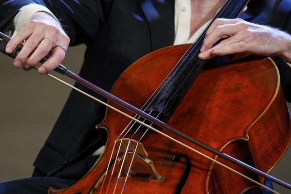 Программа «Уголок Франции»