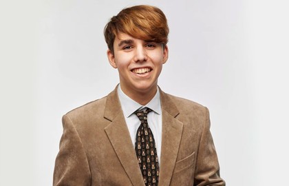 Рудольф Куркчиян & Friends