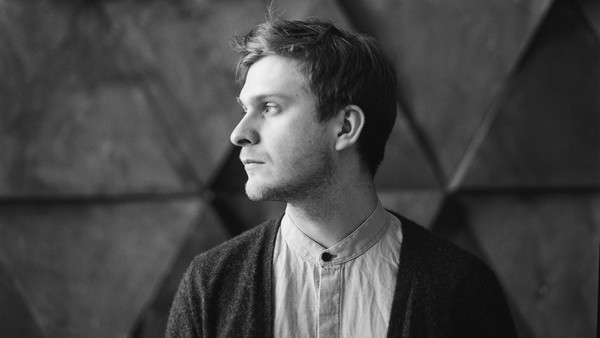 Piano Day. Композитор Илья Бешевли