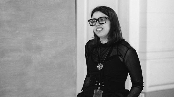 Piano Day. Лаборатория импровизации