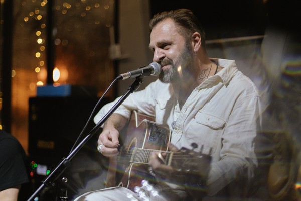 Zazemlenie — Александр Бар