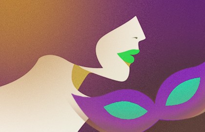 Театр и кино