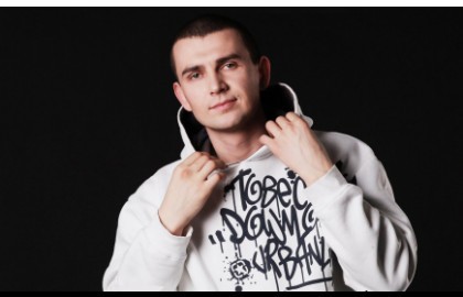 Нурминский