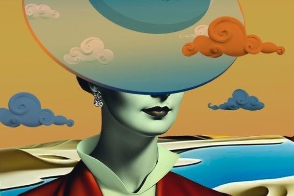 Опера «Дуэнья»