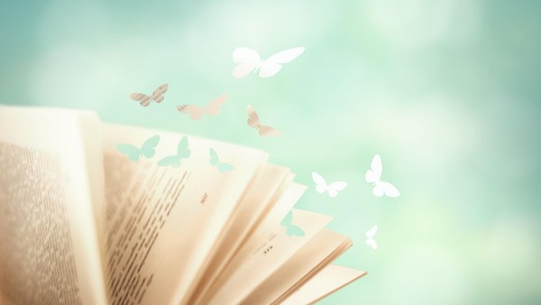 Два Сергея, два друга — метель да вьюга