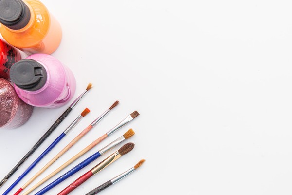 Изделия Bearbrick