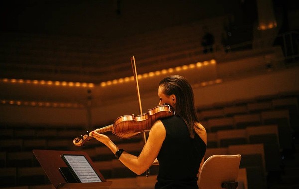 Simple Music. Майкл Джексон