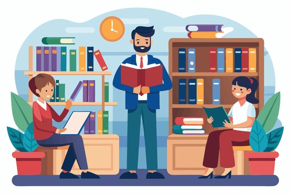 Творческий вечер Геннадия Литвина