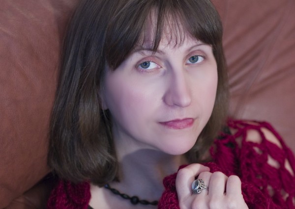 Крымская история